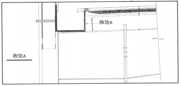 Design and Construction of Light Steel Structure Enclosure Systems